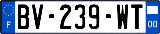 BV-239-WT