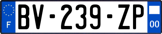 BV-239-ZP