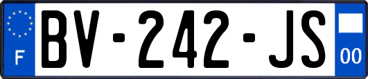 BV-242-JS