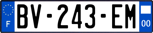 BV-243-EM