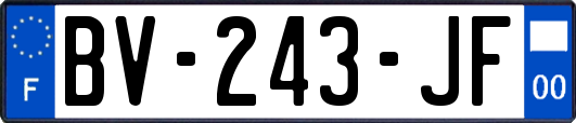 BV-243-JF