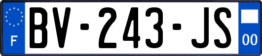 BV-243-JS