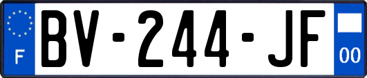 BV-244-JF