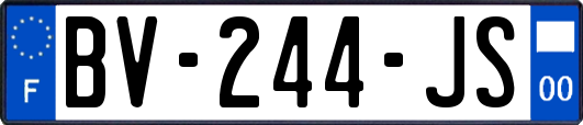 BV-244-JS