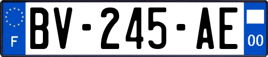 BV-245-AE