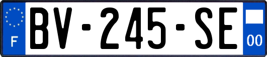 BV-245-SE