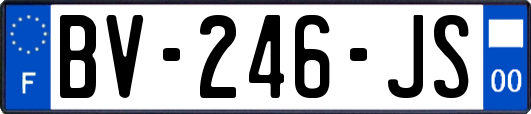 BV-246-JS