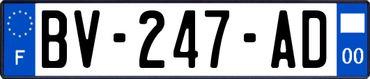 BV-247-AD