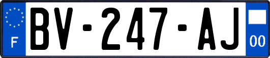 BV-247-AJ