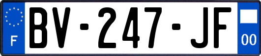 BV-247-JF