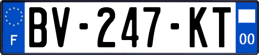 BV-247-KT