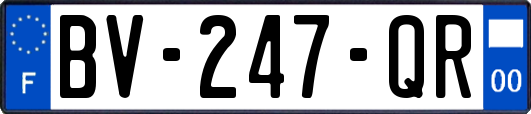 BV-247-QR