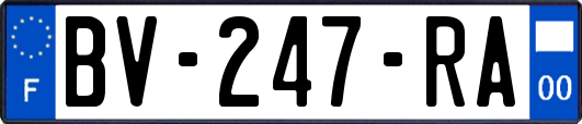 BV-247-RA