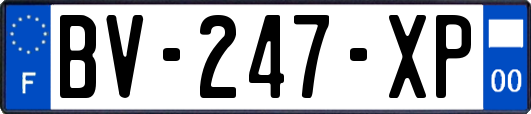 BV-247-XP