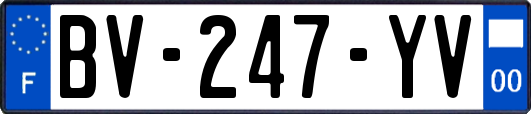 BV-247-YV