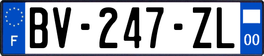 BV-247-ZL