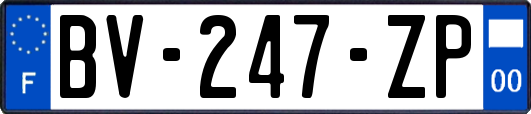 BV-247-ZP