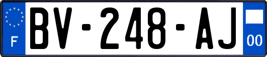 BV-248-AJ