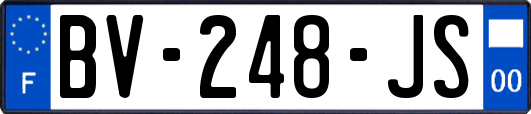 BV-248-JS