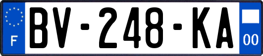 BV-248-KA