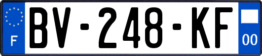 BV-248-KF