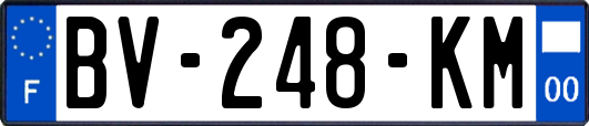 BV-248-KM