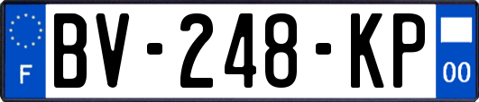 BV-248-KP
