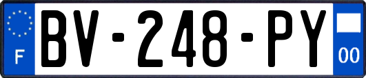 BV-248-PY