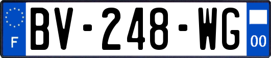 BV-248-WG