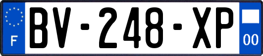 BV-248-XP