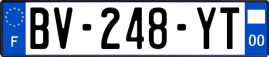 BV-248-YT