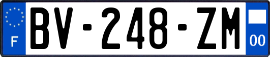 BV-248-ZM