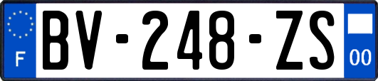 BV-248-ZS