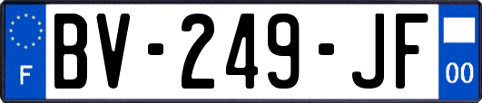 BV-249-JF