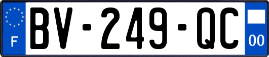 BV-249-QC