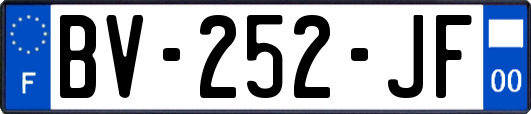 BV-252-JF