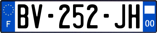 BV-252-JH