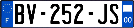 BV-252-JS