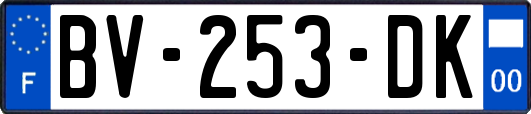 BV-253-DK