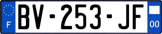 BV-253-JF