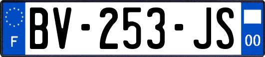 BV-253-JS