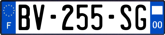 BV-255-SG