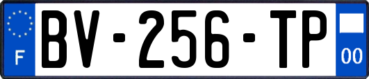 BV-256-TP