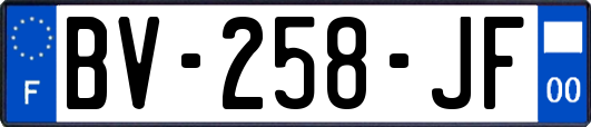 BV-258-JF