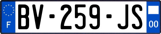 BV-259-JS