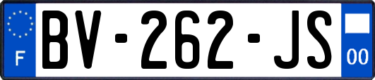 BV-262-JS