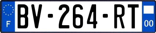 BV-264-RT