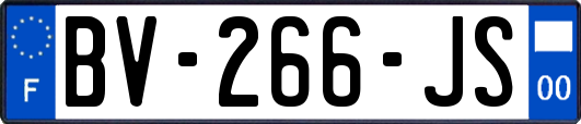 BV-266-JS