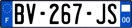 BV-267-JS