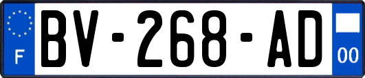 BV-268-AD